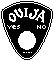 BlackPlanchette emote