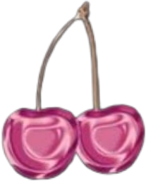 pink_cherrys emote