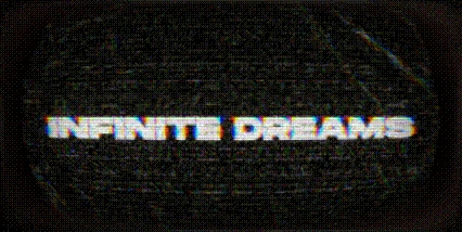 InfiniteDreams_Banner emote