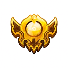 Gold_Rank_Roblox_Bedwara emote
