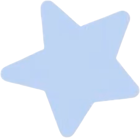 bluestar emote