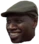 Lupin_Pain emote