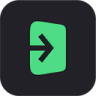 icon_join emote