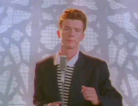 Rick_Roll emoji