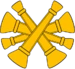 District_Chief emote