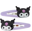 Kuromihairclipsz emote