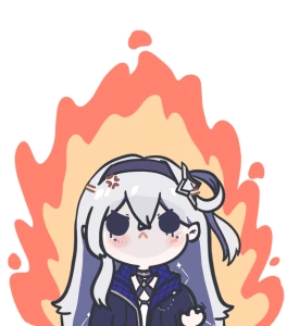 Raiva emote