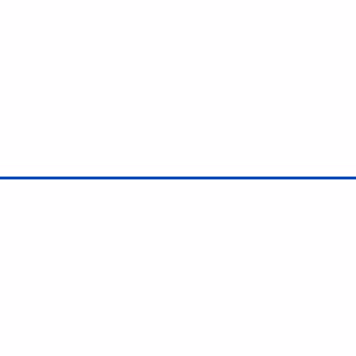 blueline emote