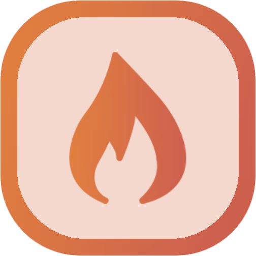 Viral emote