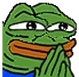 Hmmgi emote