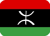 berber_lybian_flag emote