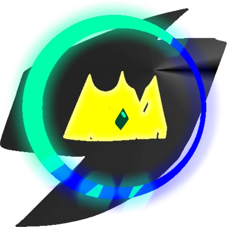 OwnerRoles emote