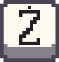 pixel_letter_z_dot emote
