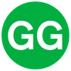 gg emote
