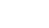 Helldivers emote