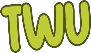TWU emote