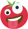 zanytomato emote
