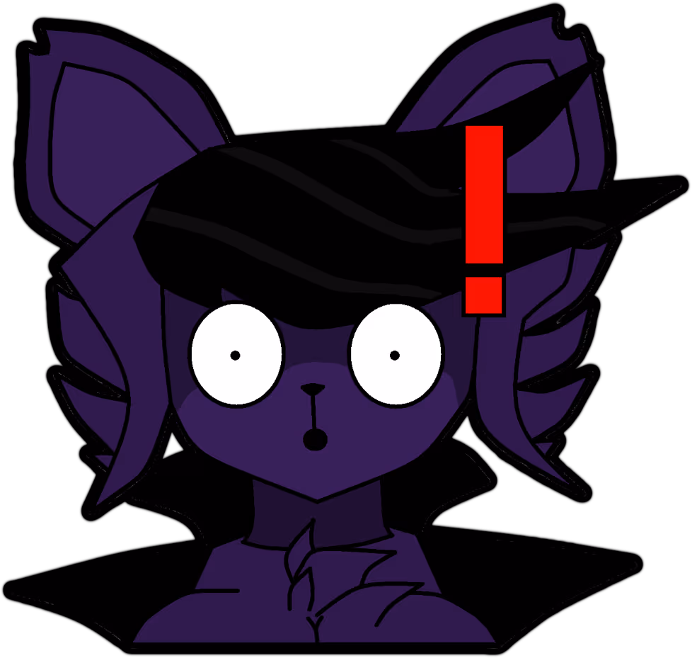 NGM_Fexa_Surprised emote