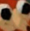 KnucklesSmug emote