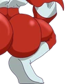 omniass4 emote