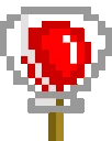 RedLollipop emote