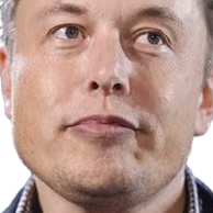 looksup emote