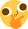 derp_thonk emote