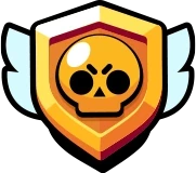 masterspowerleague emote