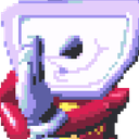 GetALoadOfThisLightner static emote