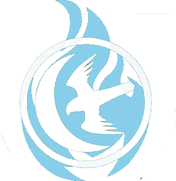 arryn emote