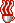 PZhot emote