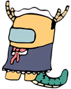 TohruSus emote