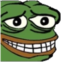 yikes emote