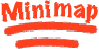 minimap emote