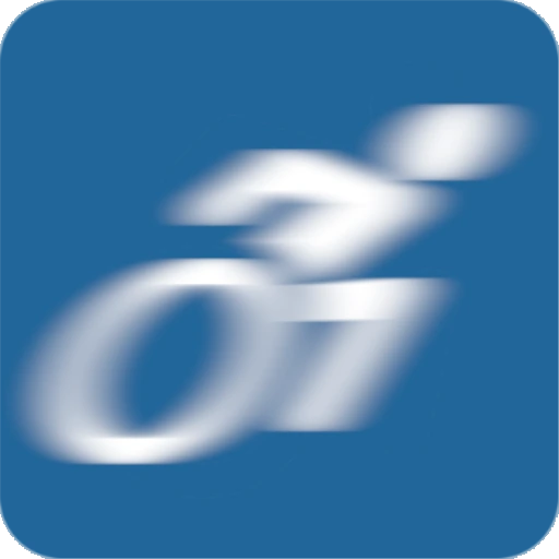 FastWheelchair emoji