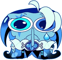 ShadowMilk_Sad emote