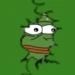 pepebushes emote