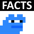 Facts animated emote