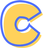 pokemonfont_C emote