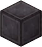 netherite_block emote