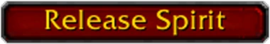 ReleaseSpirit emote