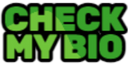 checkbio_IDS static emote