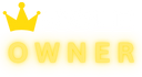 Role_IDS static emote