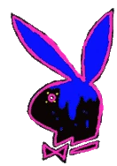 Playboy_7 emote