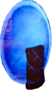 darkerPortal emote