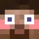 steve_flushed emote
