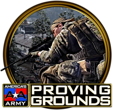 AAPG emote