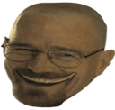 trollwalter emote