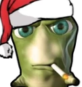 ta emote