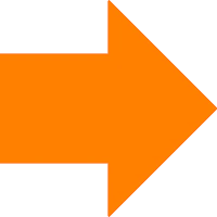 OrangeRight emoji